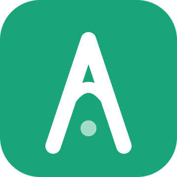 Aswak Hub