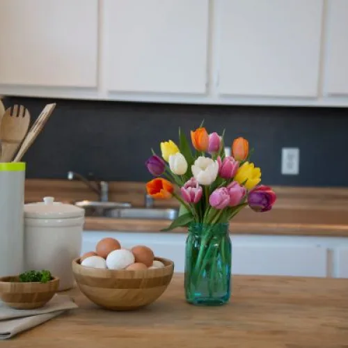 Home & Kitchen