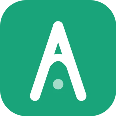 AswakHub Demo Store